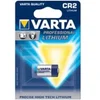 Image de couverture pour dossiers, DIN A4, carton manille, bleu