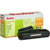 Image de classeur ? anneaux manageme! vario-zipp, format a4, 22903203