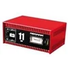 Image de chargeur de batterie 11A 12V