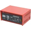 Image de Absaar Chargeur de Batterie 12V 11A Automatic en occasion ou reconditionné