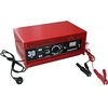Image de Absaar Chargeur de batterie professionnel 12/24 Volt 25-350 Ah 40A red