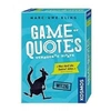 Image de 692926 - game of quotes