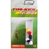 Image de TIPP-KICK - Jeu de foot : Blister de 5 ballons