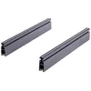 Image de Thule 694800 Adaptateur en occasion ou reconditionné