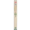 Image de Aiguilles à tricoter à boule Bambou 33cm N°2,5 à 10 -(...) -