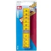 Image de Centimère Junior 150cm -(...) - Bleu