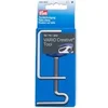Image de Fixation sur table Vario Creative Tool -(...) - Bleu