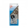 Image de Rivets tubulaires 3-4mm à 6-9mm -(...) -