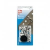 Image de Rivets tubulaires 3-4mm à 6-9mm -(...) - 4-6mm