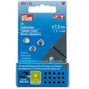 Image de Rivets tubulaires 3-4mm à 6-9mm pour pince Vario Creative Tool -(...) -