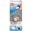 Image de Dé à coudre Ergonomics taille S à XL -(...) - S Orange