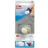 Image de Dé à coudre Ergonomics taille S à XL -(...) - L Vert