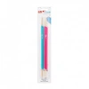 Image de Outil pour guide-passe M & L -(...) - Multicolore