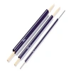 Image de Outil Guide-Passe - Retournez vos Tubes de Tissu Facilement(...) -