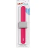 Image de Bracelet pelote épingles magnétique Love -(...) - Rose