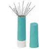Image de Prym Amour Aiguille Twister, turquoise en occasion ou reconditionné