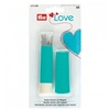 Image de Distributeur tournant pour aiguilles Love -(...) - Vert