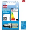 Image de Ampoule LED E14 à vis 2,5W pour machine à coudre -(...) -