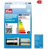 Image de Ampoule LED B15d à baïonnette 2,5W pour machine à coudre -(...) -