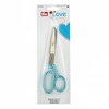 Image de Ciseaux tissus 18cm Love -(...) - Bleu
