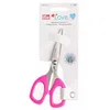 Image de Prym - Forbici Da Cucito Prym Love Micro Rosa Dentellatura (13,5 cm) - 1 Unità en occasion ou reconditionné