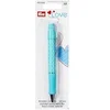 Image de Stylo à mines Love avec 2 mines -(...) - Vert