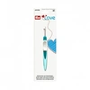 Image de Découseurs ergonomic -(...) - Petit Modele bleu
