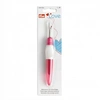 Image de Découseurs ergonomic -(...) - Modele Rose
