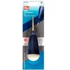 Image de Poinçon ergonomique avec protège-pointe -(...) -