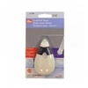 Image de Accessoire couture PRYM A CRAIE « SOURIS » ERGONOMIC