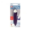 Image de Accessoire couture PRYM A CRAIE « STICK » ERGONOMIC