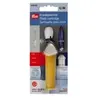 Image de Accessoire couture PRYM AVEC CRAIE BLEU