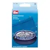 Image de Accessoire couture PRYM POUR EPINGLES
