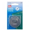 Image de Lame de rechange pour couteaux rotatifs Maxi 45mm -(...) - Bleu