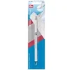 Image de Crayon de transfert lavable rouge -(...) -