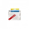 Image de CALCULATEUR DE TRICOTAGE AVEC CADRE -(...) - Multicolore