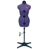 Image de Mannequin de couture Prymadonna Taille 32/36 (XS) Art. 611754