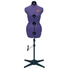 Image de Mannequin de couture S Prymadonna Taille 36/42 Art. 611755