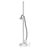 Image de Règle à curseur pour ourlet 80cm plastique 611759