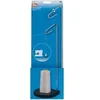 Image de Porte cône -(...) - Bleu