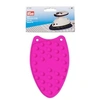 Image de Repose-fer mini silicone -(...) - Fuchsia