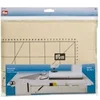 Image de Support de repassage 50 x 92cm -(...) - Ecru
