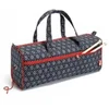Image de Sac à ouvrage Taille L Kyoto -(...) - Bleu
