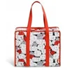 Image de Sac All-in-one Tout en un Mérino -(...) - Noir