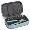 Image de Prym - Prym Love Blue (22,5 x 13,5 x 5 cm) Pinza Vario Case di memorizzazione - 1 unità en occasion ou reconditionné