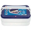 Image de Boîtr de rangement Multi Click Box Jumbo -(...) - 420 Violet