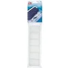 Image de Coque de rangement pour Multi Click Jumbo -(...) - Transparent