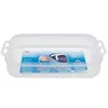 Image de Complément pour Multi Click Jumbo -(...) - Transparent