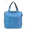 Image de Sac de transport bleu Favourite Friends Petit Modèle -(...) - Petit Modï¿½le bleu
