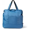 Image de Sac de transport bleu Favourite Friends Grand Modèle -(...) - Grand Modï¿½le bleu